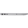 Ноутбук HP 15-fd0100ua (A1VP9EA) UA: Екран 15.6" (1920x1080) Full HD