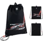 Сумка для взуття Kite Racing (K24-600M-2)