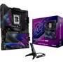 ASRock Z890 Riptide WiFi: Оперативная память 4xDDR5 9066+ МГц, до 256 ГБ