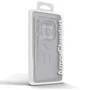 Чохол для телефона ArmorStandart Air Series Camera cover Transparent for Xiaomi Redmi Note 14 Pro 4G (ARM79715): Плівка в комплекті нет