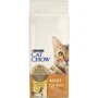 Сухой корм Cat Chow Adult для взрослых котов с курицей 15кг (12251716)