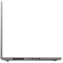 Ноутбук Acer Predator Triton Neo 16 PTN16-51-97A9 (NH.QPPEL.001): Відеоадаптер NVidia GeForce RTX 4070, 8 ГБ GDDR6