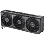 Видеокарта ASUS Nvidia GeForce RTX 5060TI PRIME OC 16GB GDDR7 (PRIME-RTX5060TI-O16G)