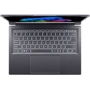 Ноутбук Acer Aspire 14 A14-52MT (NX.JDJEU.003) UA