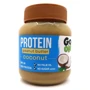 Арахисовое масло Go On Nutrition Protein Peanut Butter 350 g Coconut