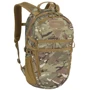 Рюкзак тактический Highlander Eagle 1 Backpack 20L HMTC хаки (TT192-HC)