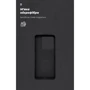 Чехол для телефонов ArmorStandart ICON Case Black for Xiaomi 14T Pro (ARM79358) фото 6