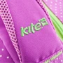 Рюкзак Kite 8001 Junior-2 K17-8001M-2 фото 19