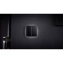 Выключатель Ajax LightSwitch 2-gang Black фото 3