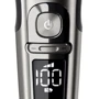 Електробритва Philips SP9860/13 фото 4