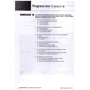 Market Leader (3rd Edition) Intermediate Test File: Производитель Pearson Education