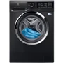 Стиральная машина Electrolux EW6SN226CPX