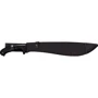 Мачете Мачете Cold Steel Bolo (CS-97LBMS)