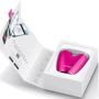 Микротоковый подтягиватель лица GESKE MicroCurrent Face-Lifter 6 в 1 Magenta (GK000015MG01) фото 6