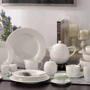 Сахарница Krauff Garden Collection 350 мл (21-252-031): Тип Сахарница