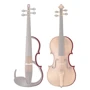 Електроскріпка YAMAHA YSV104 RED: Тип інструмента Електро