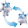 Игровая фигурка-трансформер Super Wings Transforming-Supercharge Astra Астра (EU740313): Тип игрушки Робот-самолет