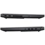 Ноутбук HP Victus 16-s1023dx (A1SV3UA): Экран 16.1" IPS (1920x1080)