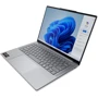Ноутбук Lenovo Yoga Pro 7 14ASP9 (83HN0021RA) UA: Обсяг накопичувача 1 ТБ SSD