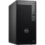 Персональный компьютер (ПК) Dell OptiPlex 7020 MT (N102O7020MT)