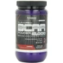 Аминокислота для спорта Ultimate Nutrition Flavored BCAA 12,000 Powder 457 g /60 servings/ Cherry