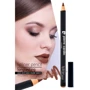 Pierre Cardin Lipliner Longlasting Verry Cherry Карандаш для губ 4 g: Вид Контурный карандаш для губ