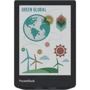 Электронная книга PocketBook 634K Verse Pro Color Stormy Sea (PB634K3-1-CIS) фото 8
