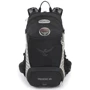 Рюкзак Osprey Escapist 20 Grit (S/M): Об'єм 18 л