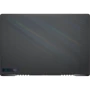 Ноутбук ASUS ROG Zephyrus G16 (GU603VV-N4044W): Объем накопителя 1 ТБ SSD