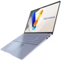 Ноутбук ASUS VivoBook S 16 OLED S5606MA-MX010X (90NB12E1-M000C0) UA: Оперативная память 16 ГБ