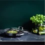 Сотейник GreenPan Chef's Collection 28 см 3.5 л (CC007736-001) фото 6