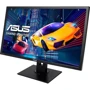 Монитор Asus VP28UQGL (90LM03M0-B02170): Тип ЖК-матрицы TN