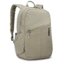 Thule Campus Notus 20L Vetiver Gray (TCAM-6115) for MacBook Pro 15-16"