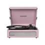 Вініловий програвач Crosley Voyager (Amethyst)