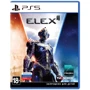 ELEX II (PS5)