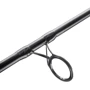 Карповое удилище Brain fishing Apex Carp 4.20m 4.0lbs 3sec. (200.57.72) фото 2