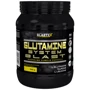 Аминокислота для спорта Blastex Glutamine System Blast 500 g / 50 servings