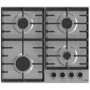 Варильна поверхня газова Gorenje G641BX