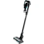 Пылесос Bissell Icon Pet 2602D
