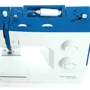 Швейная машина Bernina Bernette Sew&Go 5 фото 8