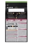 Сухой корм Pro Plan Sterilised Duo для стерилизованных кошек с уткой и печенью 1.5 кг (7613036732369) фото 8