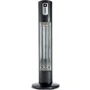 Обогреватель Warmwatcher EPH2960 Helios: Производитель Warmwatcher