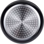 Набір ковшів зі знімною ручкою Bergner Click & cook BG-31608-BK 4 предмети (00000025123): Матеріал корпусу кованный алюминий