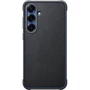 Чехол для телефонов Samsung Rugged Case Black (EF-RS936CBEGWW) for Samsung S936 Galaxy S25 Plus