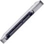 Intel D3-S4610 3.84 TB (SSDSC2KG038T801): Форм-фактор 2.5"