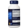 GNC DHA 600 mg Омега-3 60 капсул: Тип Омега 3