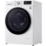 Стиральная машина LG F4WV509S2A: Тип машины Автомат