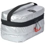 Kata Xpack Lens Pack (Gray)