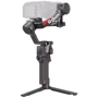 DJI RS 4 (CP.RN.00000343.04): Производитель DJI