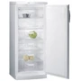 Морозильная камера Gorenje F 6248 W: Исполнение Отдельностоящий